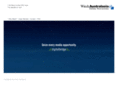 wieck.com.au