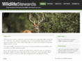 wildlife-stewards.com