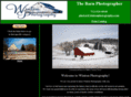 wintonphotography.com