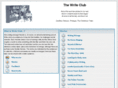 writeclub.co.uk
