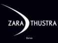 zara-thustra.com
