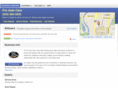 1autorepair.net