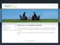 2beplus.com
