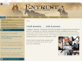 4entrust.com