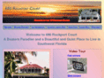 680rockportcourt.com