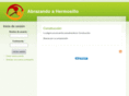 abrazandoahermosillo.com