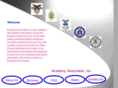academyai.com