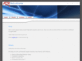 acr-solutions.com