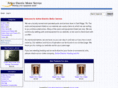 activeelectric.net