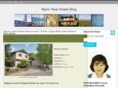 activemarinrealestate.com