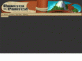 addictedtopirates.com
