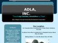 adlainc.org