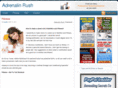 adrenaliin.com