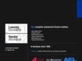 advantagelease.com