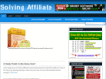 affiliateproblemssolved.com