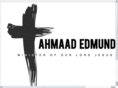 ahmaadedmund.com