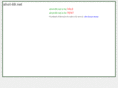 ahot-69.net