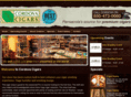 airportcigars.com