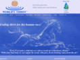 airtowatercharity.org