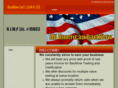allamericanbackflow.com