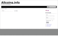 allcoins.info