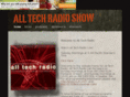 alltechradio.com