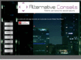 alternative-conseils.com