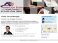 americanloanmortgage.org