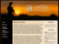 amteccorp.net