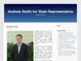 andrewwsmith.com