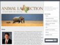 animallawsection.org