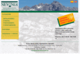 apartamentosnevandi.com