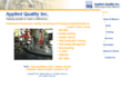 appliedquality.com
