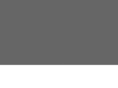 arpi-ip.com