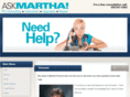 askmartha4help.com