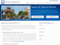 asmapa.com