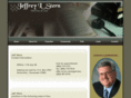 attorneyjeffstern.com