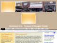 avasquare.com