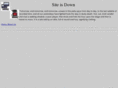 avblowouts.com