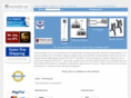 avmountsonline.com