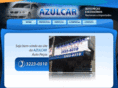 azulcarautopecas.com.br