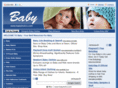 babyholics.com