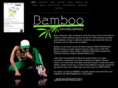 bamboodance.com