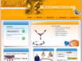 bansalgems.com