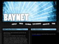 bayareayouth.net