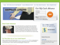 bestcash-advance.com