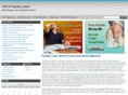 bestpaydayloancompanies.com