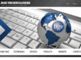 bgecomputers.com