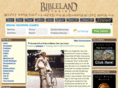 biblelandstudios.com