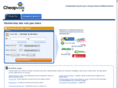 billet-avion-123.com